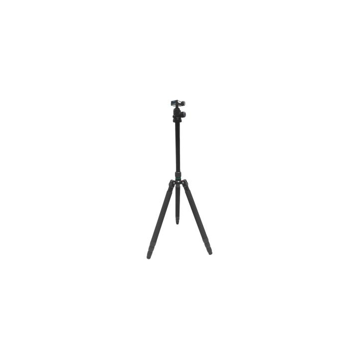 Tripie Universal HIKVISION / Compatible con Cámaras Térmicas
