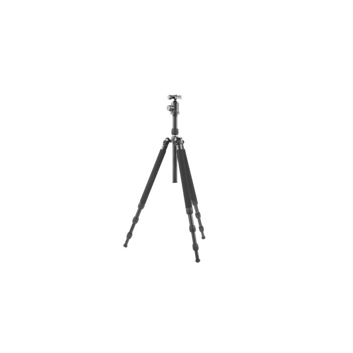 Tripie Universal HIKVISION / Compatible con Cámaras Térmicas