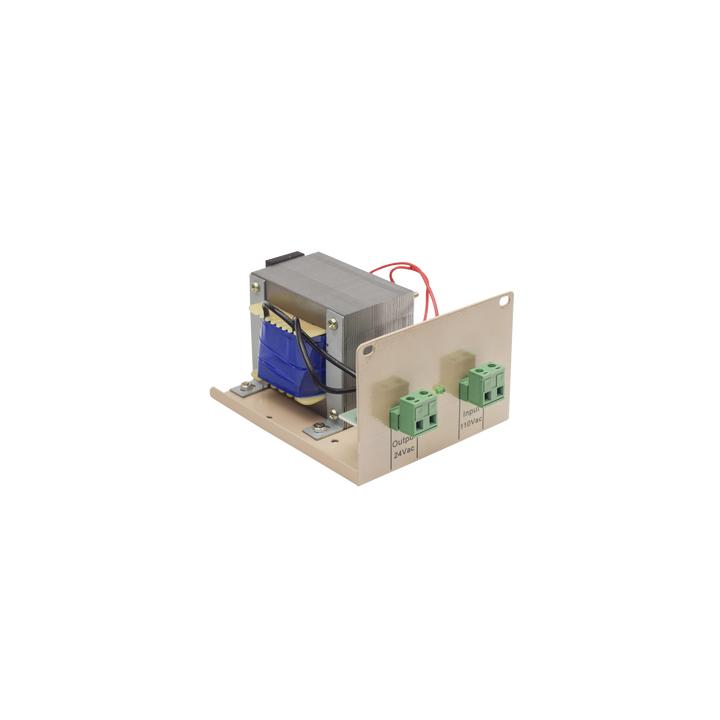 Fuente para Exterior 24 VCA / 3 Amp / 1 Salida