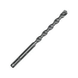Broca SDS-PLUS Centering tip 3/8" x 18"