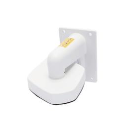Montaje de pared para modelos DS-63X2FXX