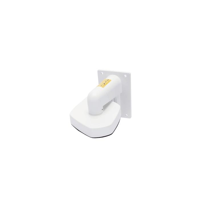 Montaje de pared para modelos DS-63X2FXX