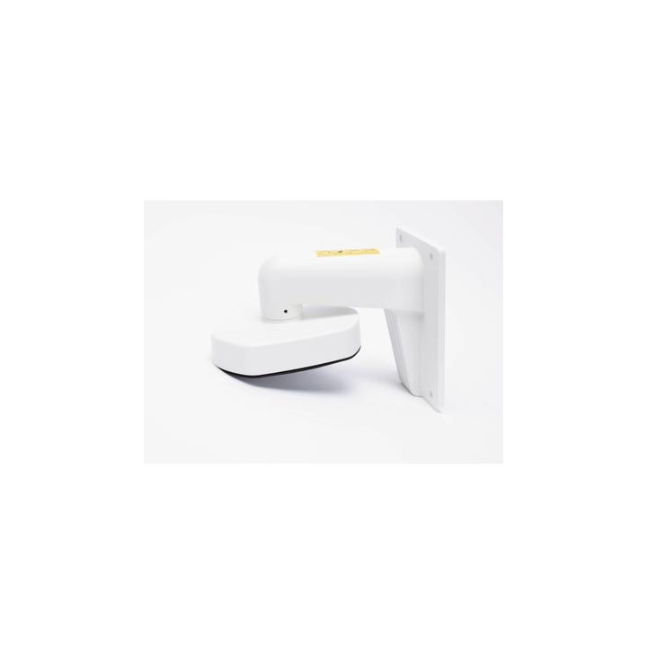 Montaje de pared para modelos DS-63X2FXX