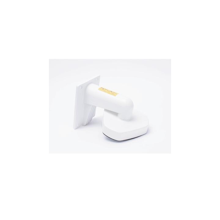 Montaje de pared para modelos DS-63X2FXX
