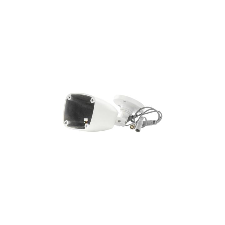 Tapa Trasera con Salida de Cable THC-B220-MC