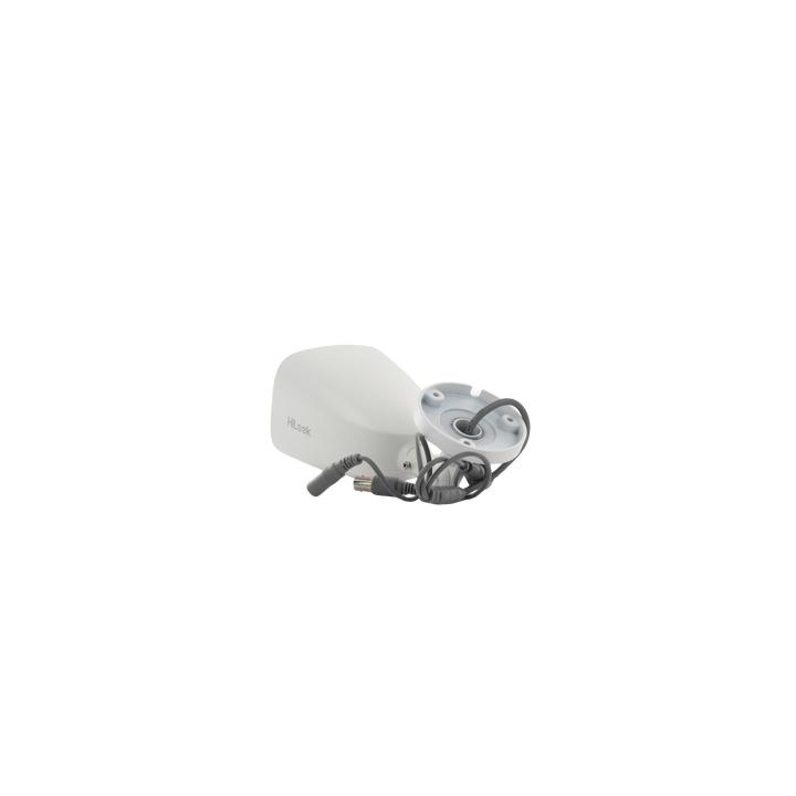 Tapa Trasera con Salida de Cable THC-B220-MC