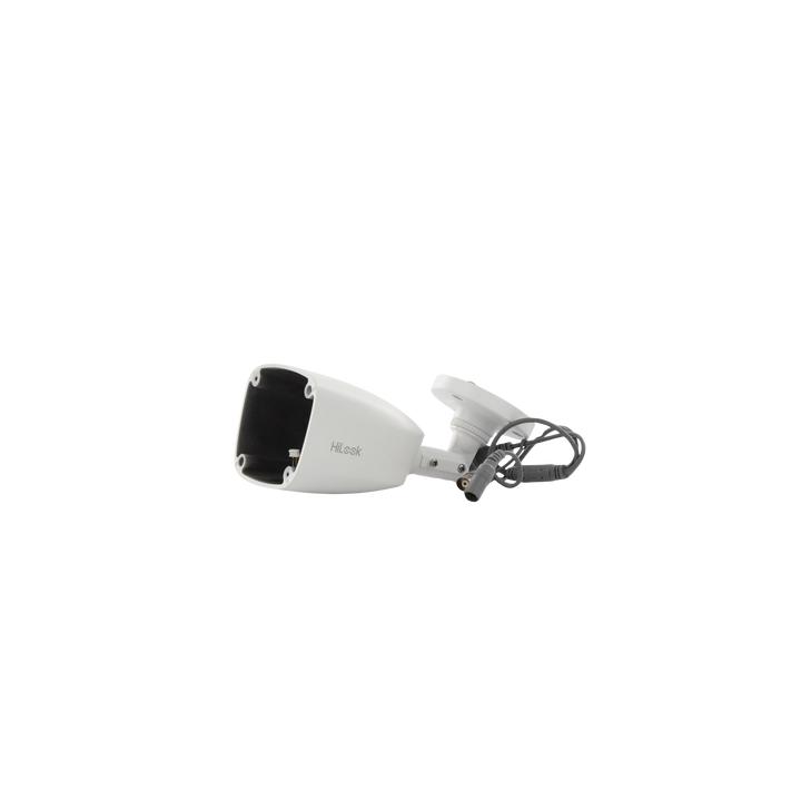 Tapa Trasera con Salida de Cable THC-B220-MC