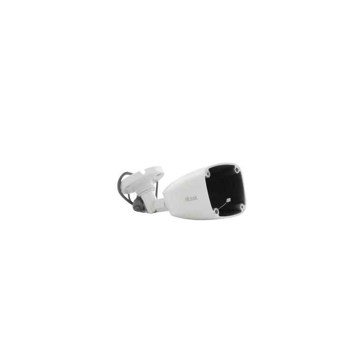Tapa Trasera con Salida de Cable THC-B220-MC