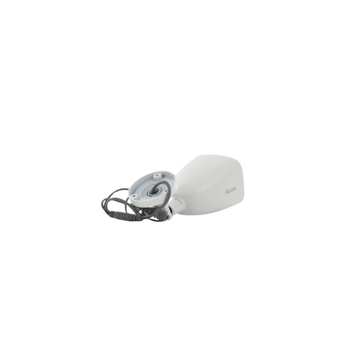 Tapa Trasera con Salida de Cable THC-B220-MC