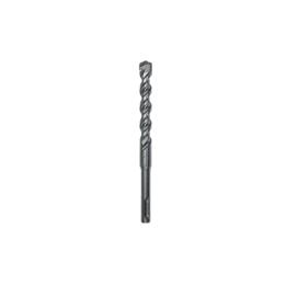 Broca SDS-PLUS Centering tip 1/2" x 12-1/4"