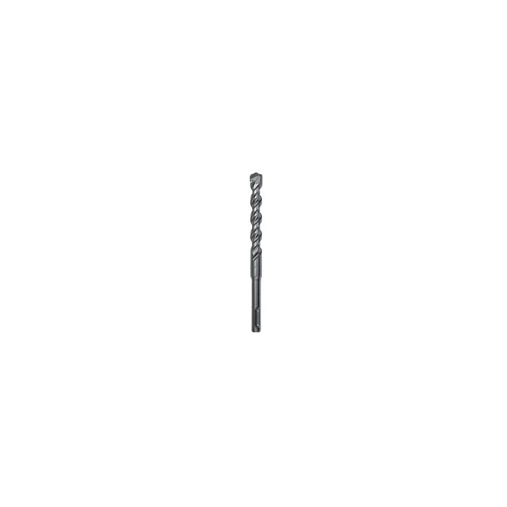 Broca SDS-PLUS Centering tip 1/2" x 12-1/4"