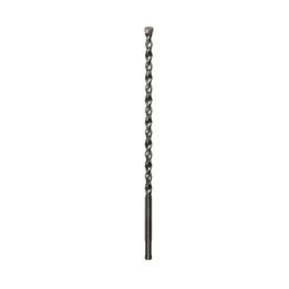 Broca SDS-PLUS 2 Filos 7/16" x 10" x 12"