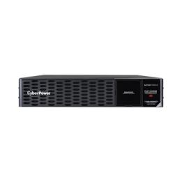 Módulo de Baterías Externas para Extensión de Tiempo de Respaldo, Compatible con UPS PR750RTXL2U y PR1000RTXL2U