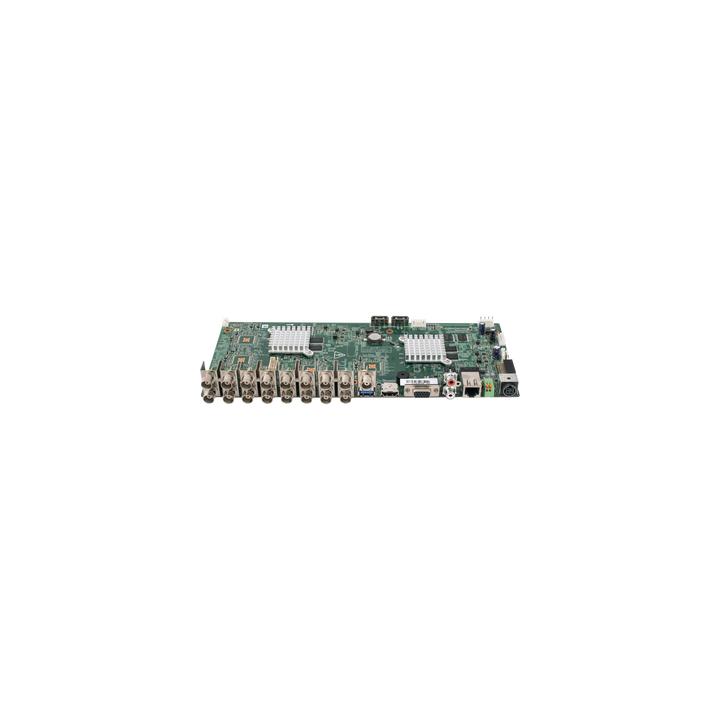 Tarjeta Principal de Reemplazo para DVR EV-5016TURBO