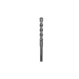 Broca SDS-PLUS Centering tip 7/16" x 12-1/2"