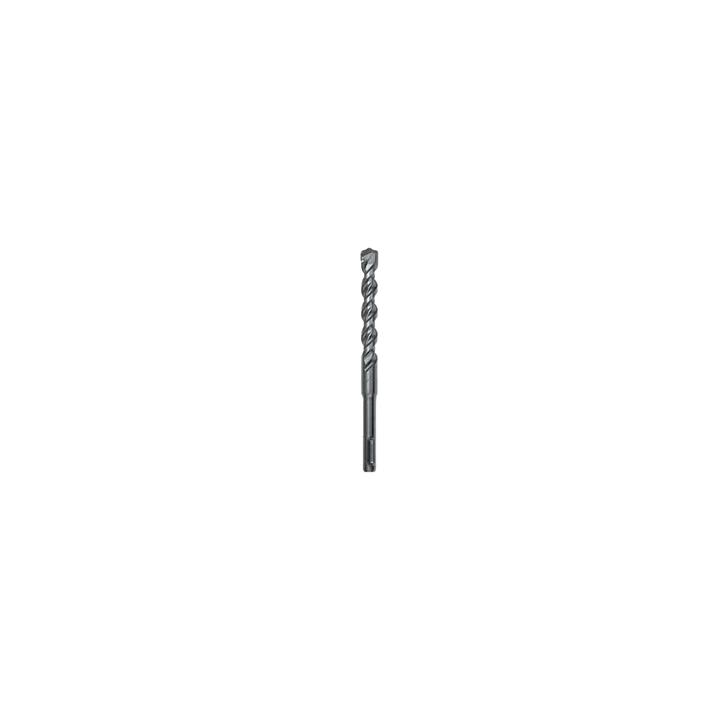 Broca SDS-PLUS Centering tip 7/16" x 12-1/2"