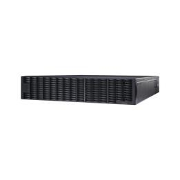Transformador Reductor de 208 Vca a 120 Vca, Entrada Hardwire con Cable de Uso Rudo, Con 6 Salidas NEMA 5-20R y