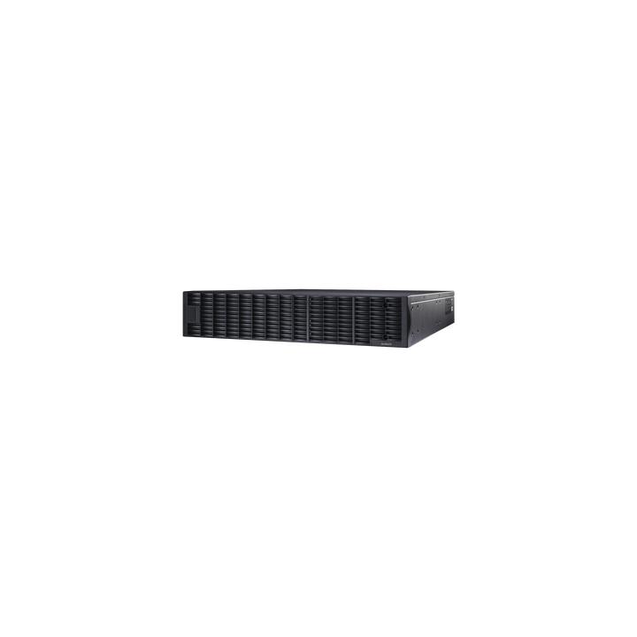 Transformador Reductor de 208 Vca a 120 Vca, Entrada Hardwire con Cable de Uso Rudo, Con 6 Salidas NEMA 5-20R y