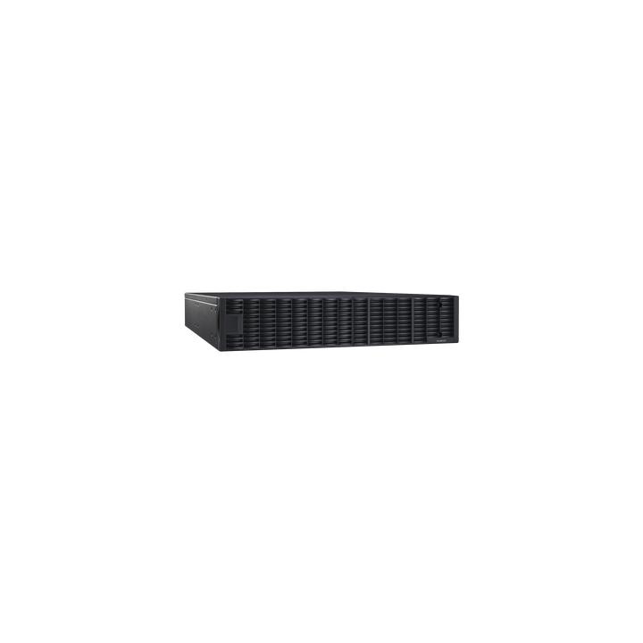 Transformador Reductor de 208 Vca a 120 Vca, Entrada Hardwire con Cable de Uso Rudo, Con 6 Salidas NEMA 5-20R y