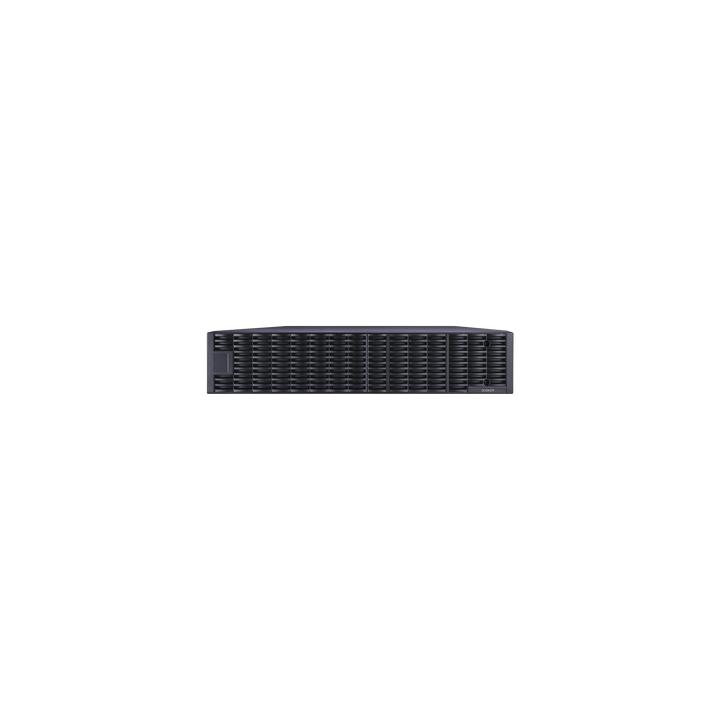 Transformador Reductor de 208 Vca a 120 Vca, Entrada Hardwire con Cable de Uso Rudo, Con 6 Salidas NEMA 5-20R y