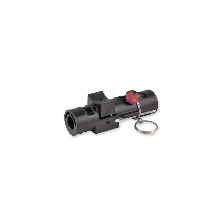 Herramienta para Preparación de Cable LMR-600