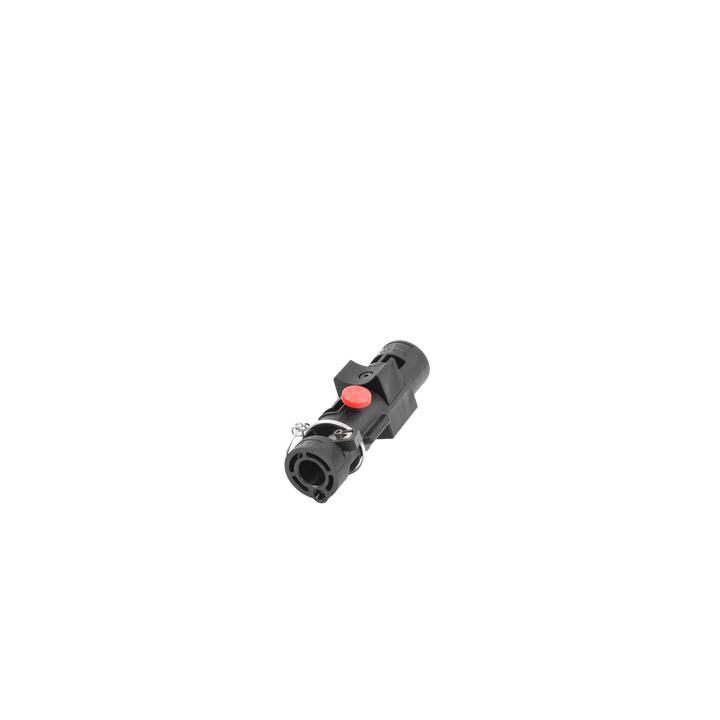 Herramienta para Preparación de Cable LMR-600