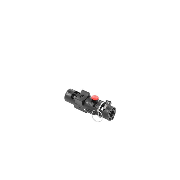 Herramienta para Preparación de Cable LMR-600