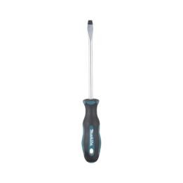 Desarmador Plano 8 x 150