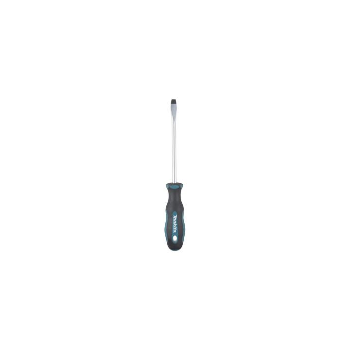 Desarmador Plano 8 x 150