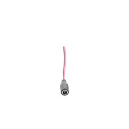 Cable de alimentación ,10 cm para  DSK1T341AMF