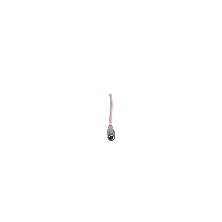 Cable de alimentación ,10 cm para  DSK1T341AMF