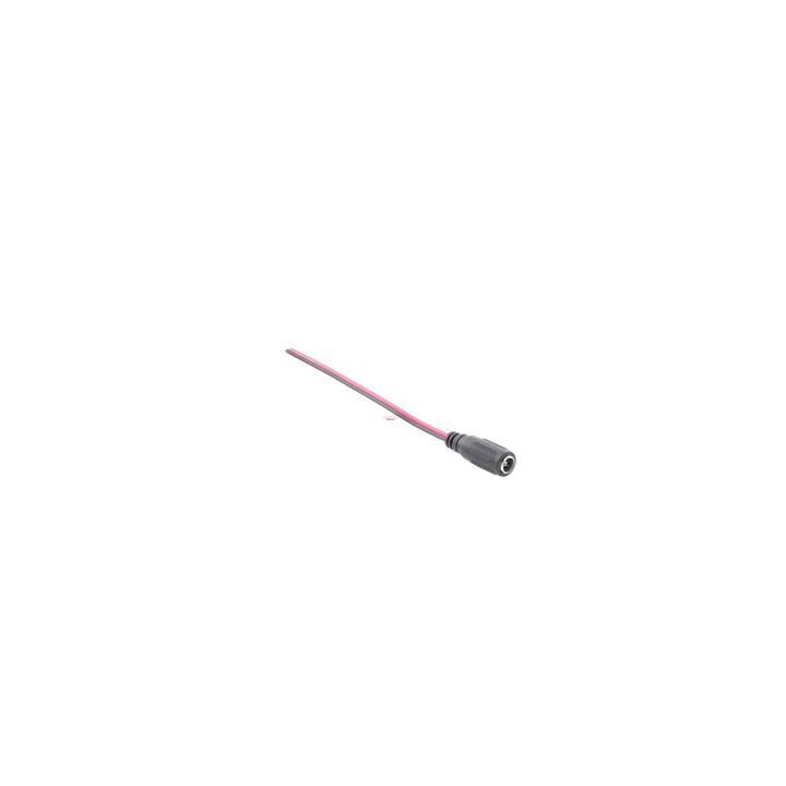 Cable de alimentación ,10 cm para  DSK1T341AMF