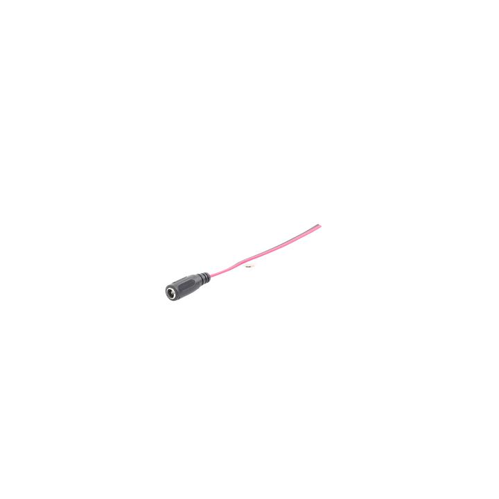 Cable de alimentación ,10 cm para  DSK1T341AMF