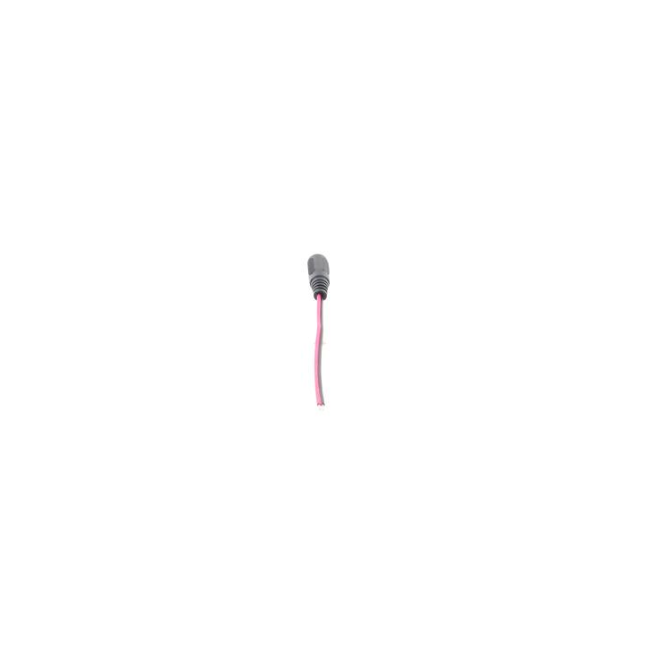 Cable de alimentación ,10 cm para  DSK1T341AMF