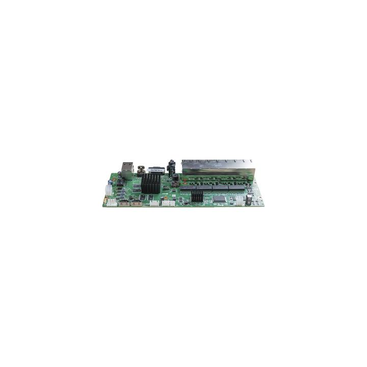 Tarjeta Principal para NVR DS-7616NI-I2/16P