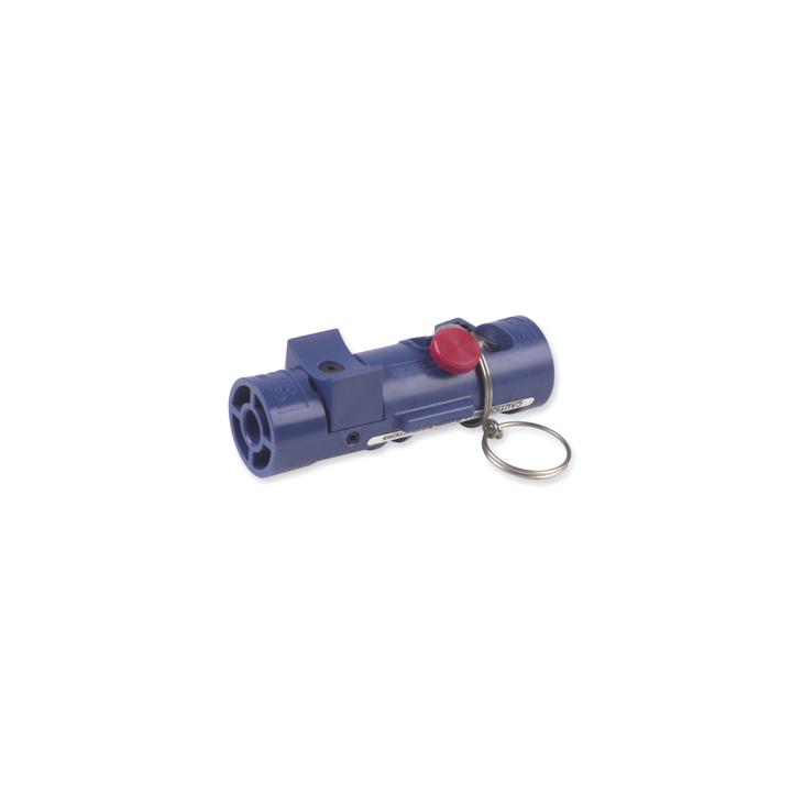Herramienta para Preparación de Cable LMR-400