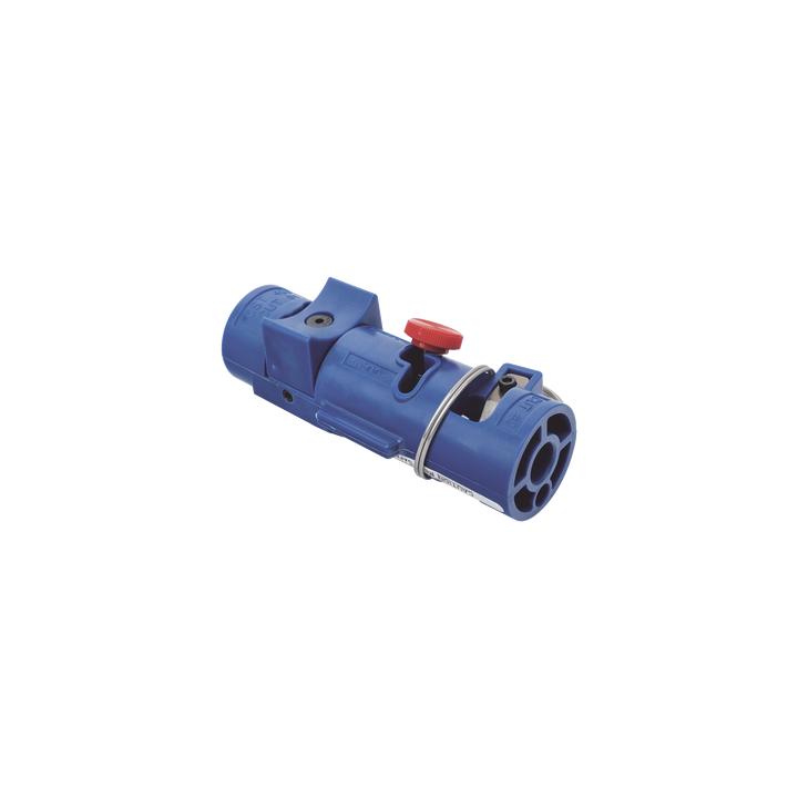 Herramienta para Preparación de Cable LMR-400