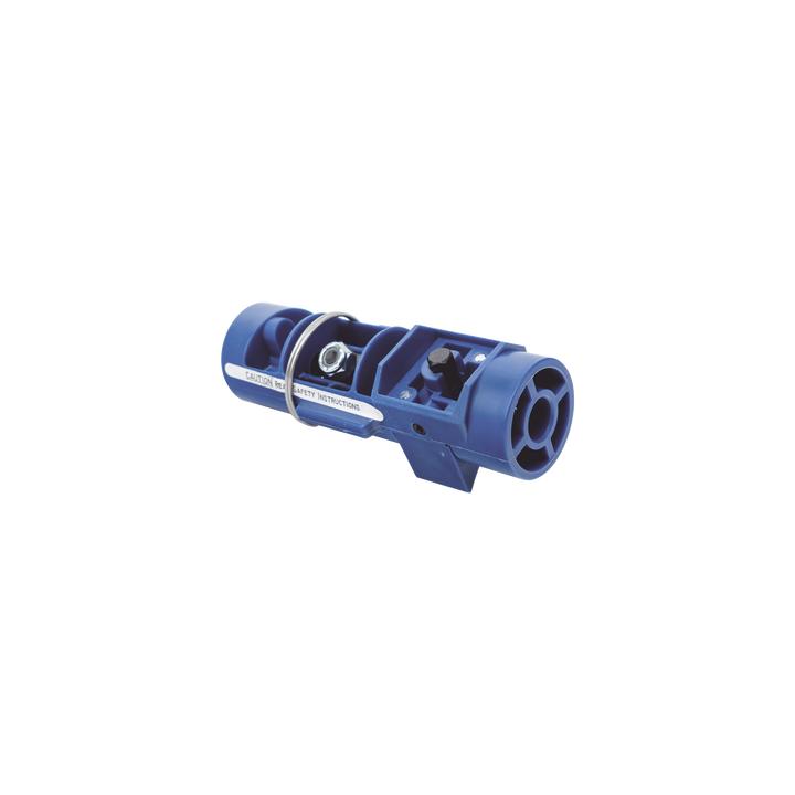 Herramienta para Preparación de Cable LMR-400