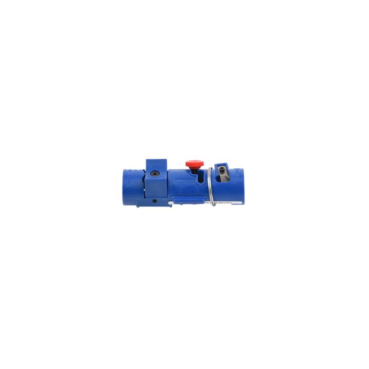 Herramienta para Preparación de Cable LMR-400