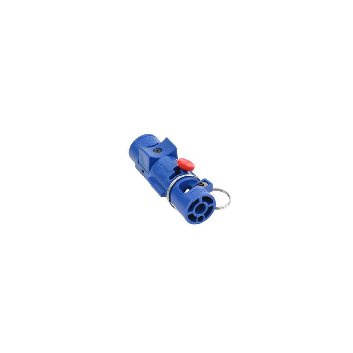 Herramienta para Preparación de Cable LMR-400