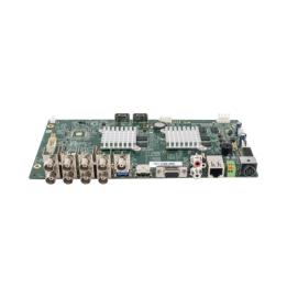 Tarjeta Principal de Reemplazo para DVR DS-7208HTHI-K2(S)