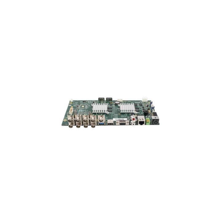 Tarjeta Principal de Reemplazo para DVR DS-7208HTHI-K2(S)