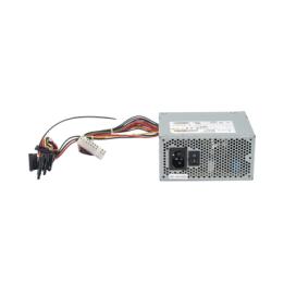 Fuente Interna para DVR DS-7308HUHI-F4/N