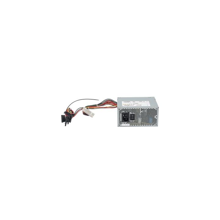Fuente Interna para DVR DS-7308HUHI-F4/N