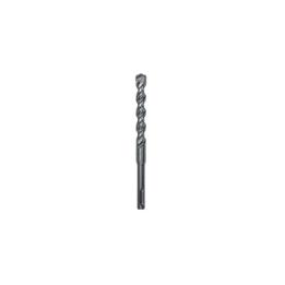 Broca SDS-PLUS Centering tip 9/16" x 12-1/2"
