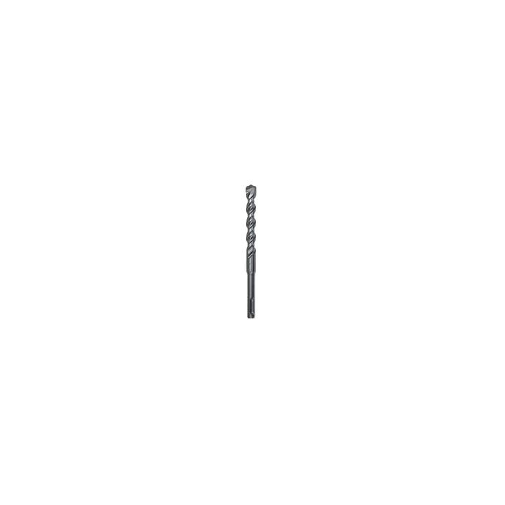 Broca SDS-PLUS Centering tip 9/16" x 12-1/2"
