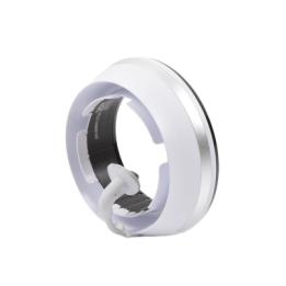 Extensor de rango de infrarrojos para la cámara UniFi Protect G4-Bullet