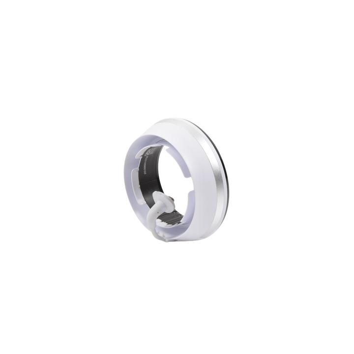 Extensor de rango de infrarrojos para la cámara UniFi Protect G4-Bullet