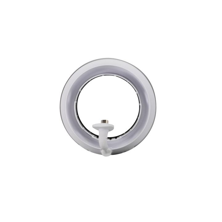 Extensor de rango de infrarrojos para la cámara UniFi Protect G4-Bullet