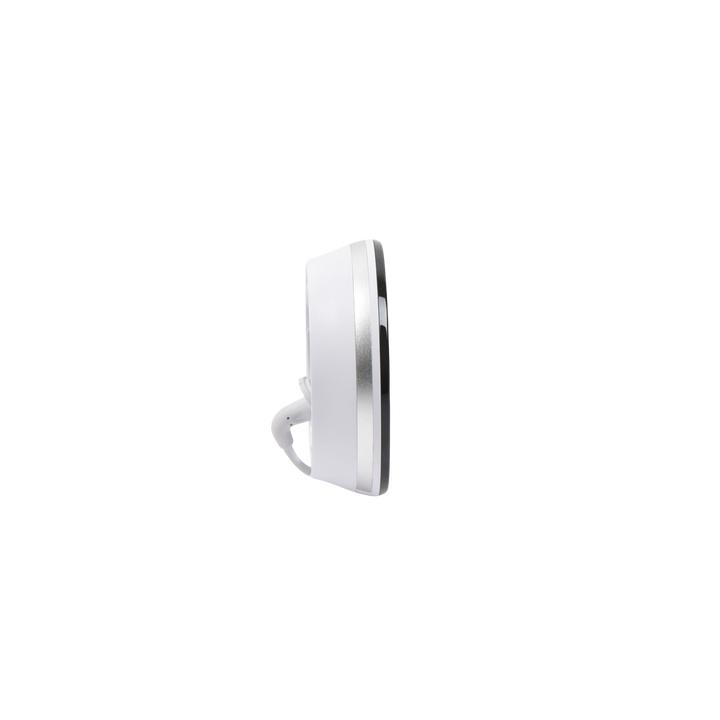 Extensor de rango de infrarrojos para la cámara UniFi Protect G4-Bullet